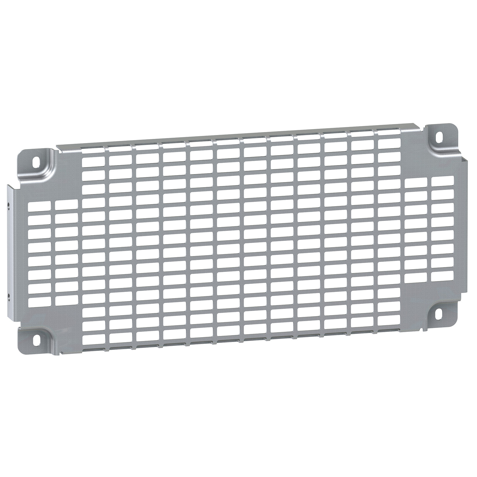 SCHNEIDER ELECTRIC - Image 1