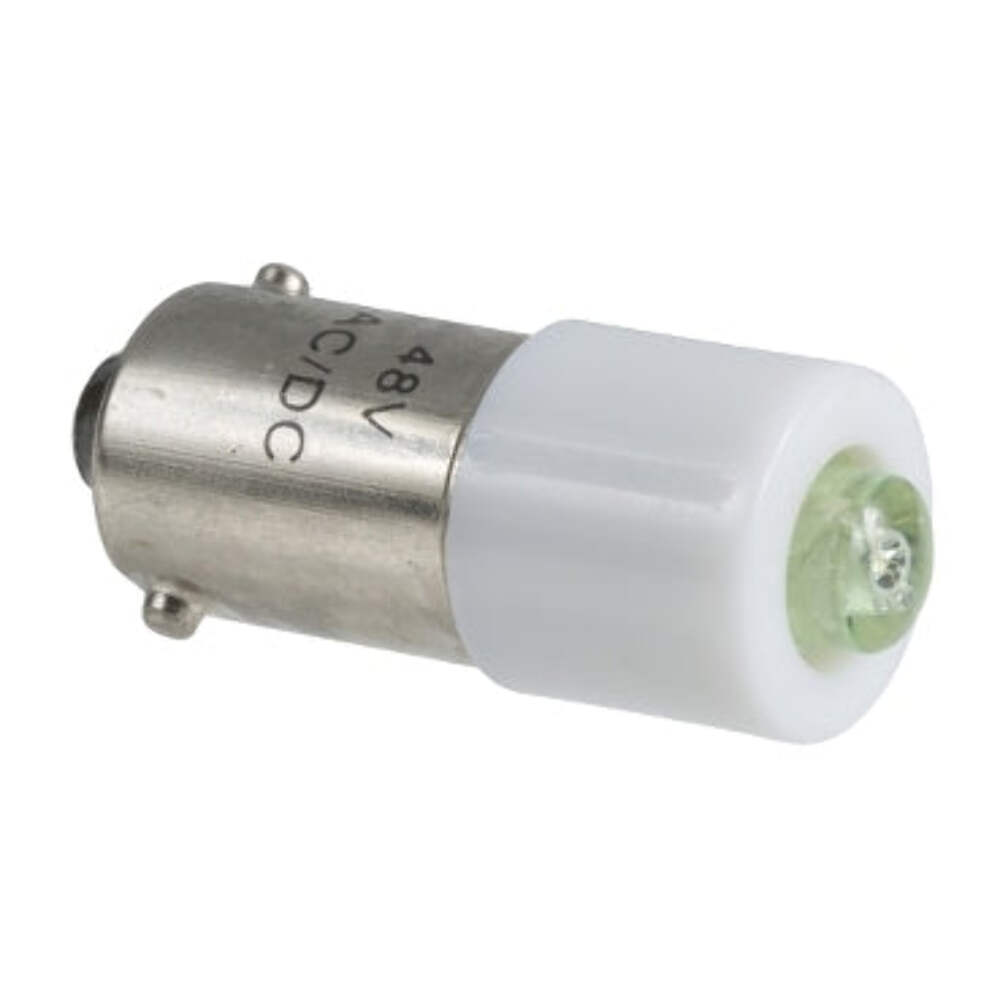 SCHNEIDER ELECTRIC - Image 1