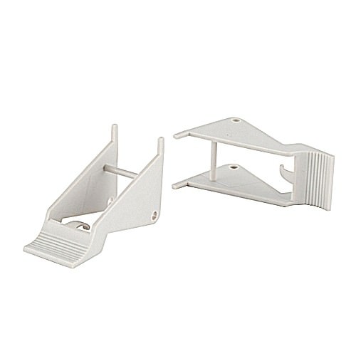 ABB - Image 1