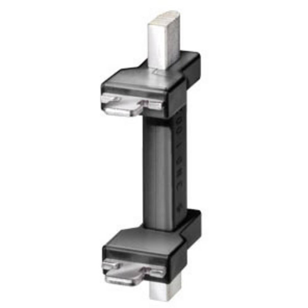 SIEMENS - Image 1