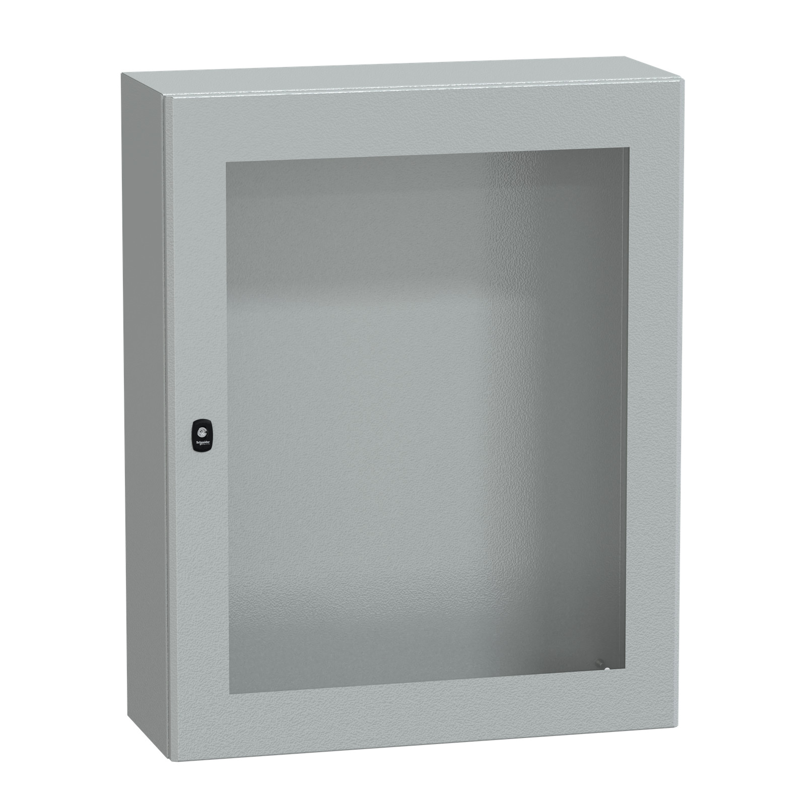SCHNEIDER ELECTRIC - Image 1