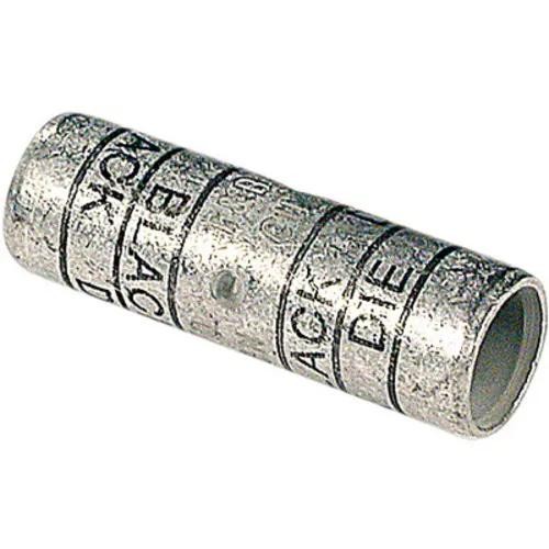 ABB - Image 1
