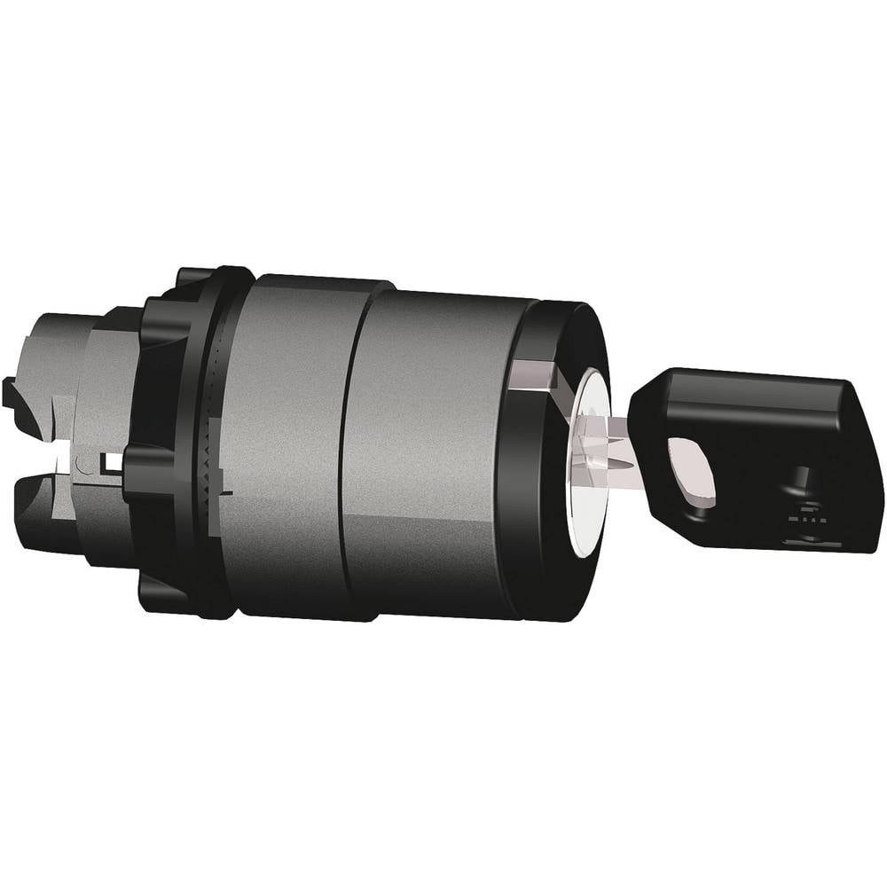 SCHNEIDER ELECTRIC - Image 1