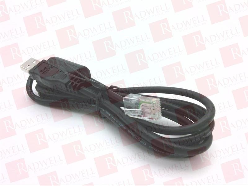 SCHNEIDER ELECTRIC - Image 1
