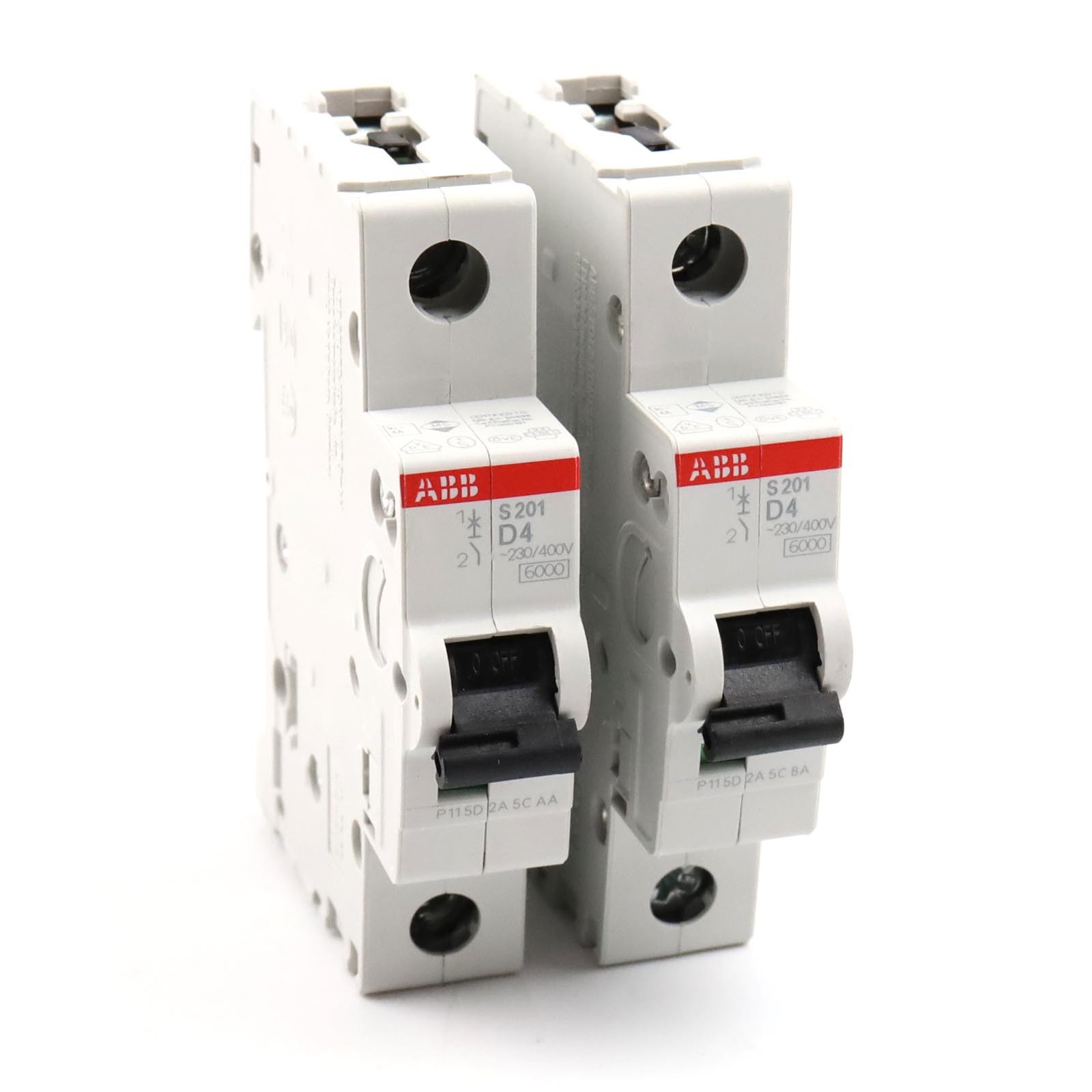 ABB - Image 1