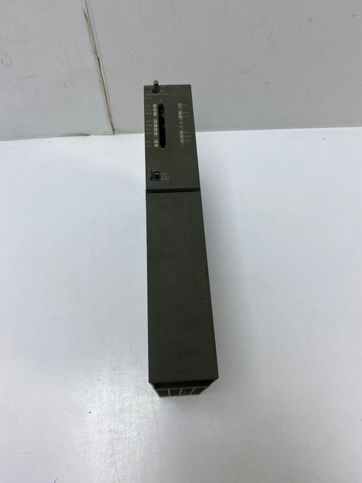 SIEMENS - Image 1