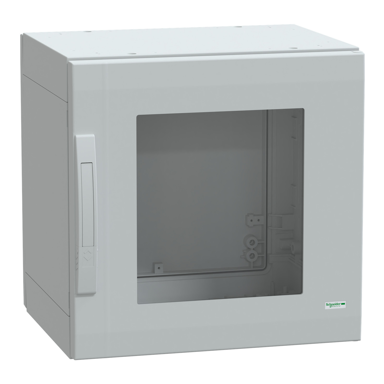 SCHNEIDER ELECTRIC - Image 1