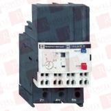 SCHNEIDER ELECTRIC - Image 1