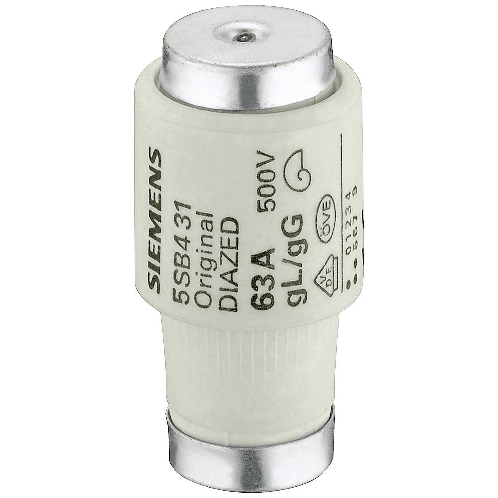 SIEMENS - Image 1