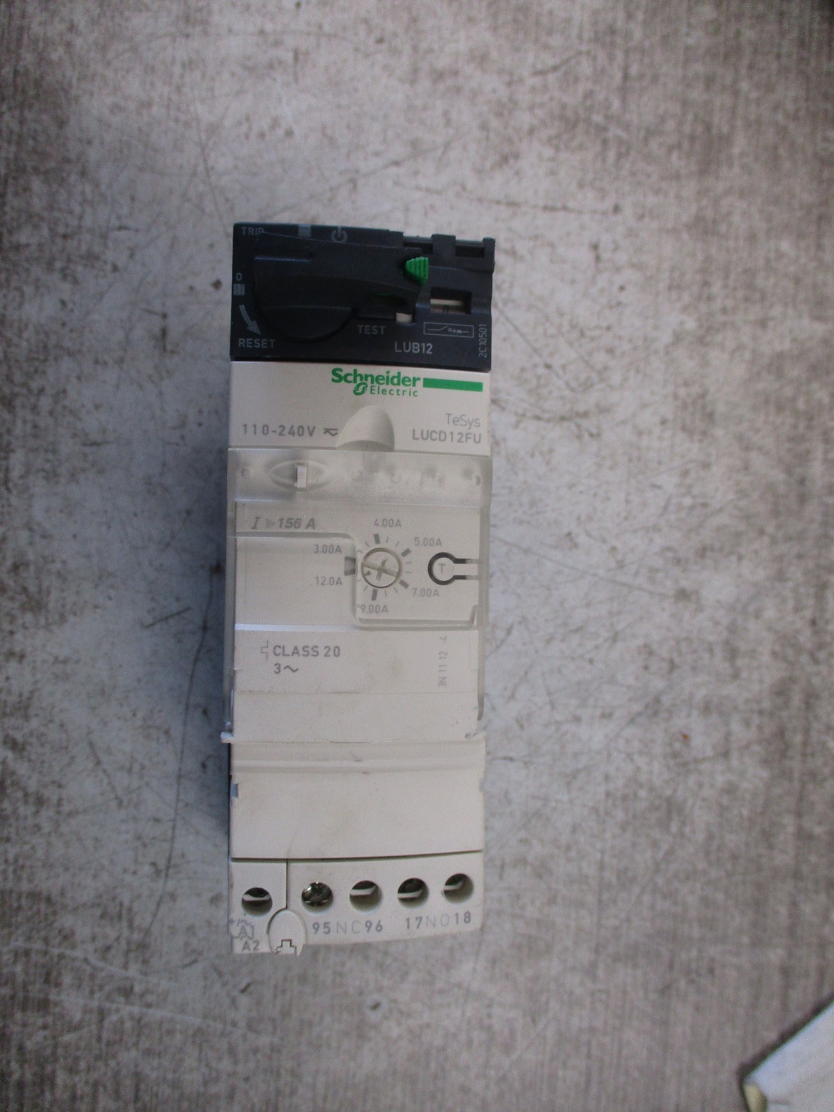 SCHNEIDER ELECTRIC - Image 1