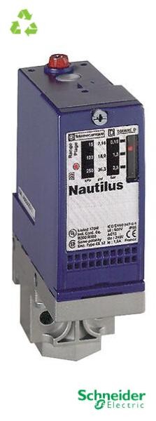 SCHNEIDER ELECTRIC - Image 1