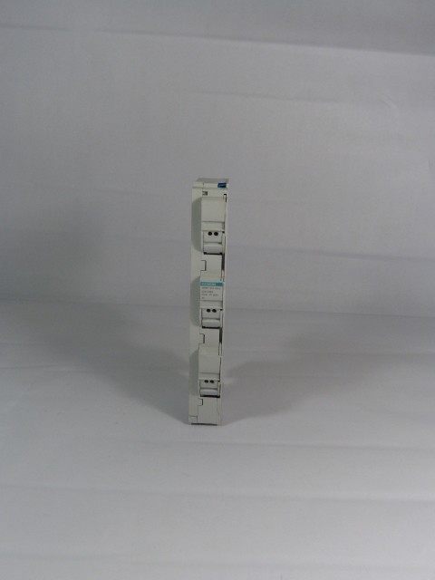 SIEMENS - Image 1