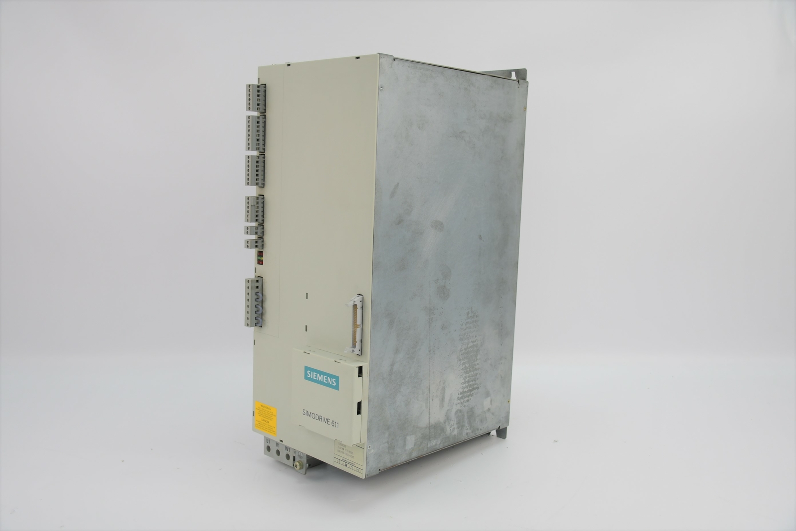 SIEMENS - Image 1