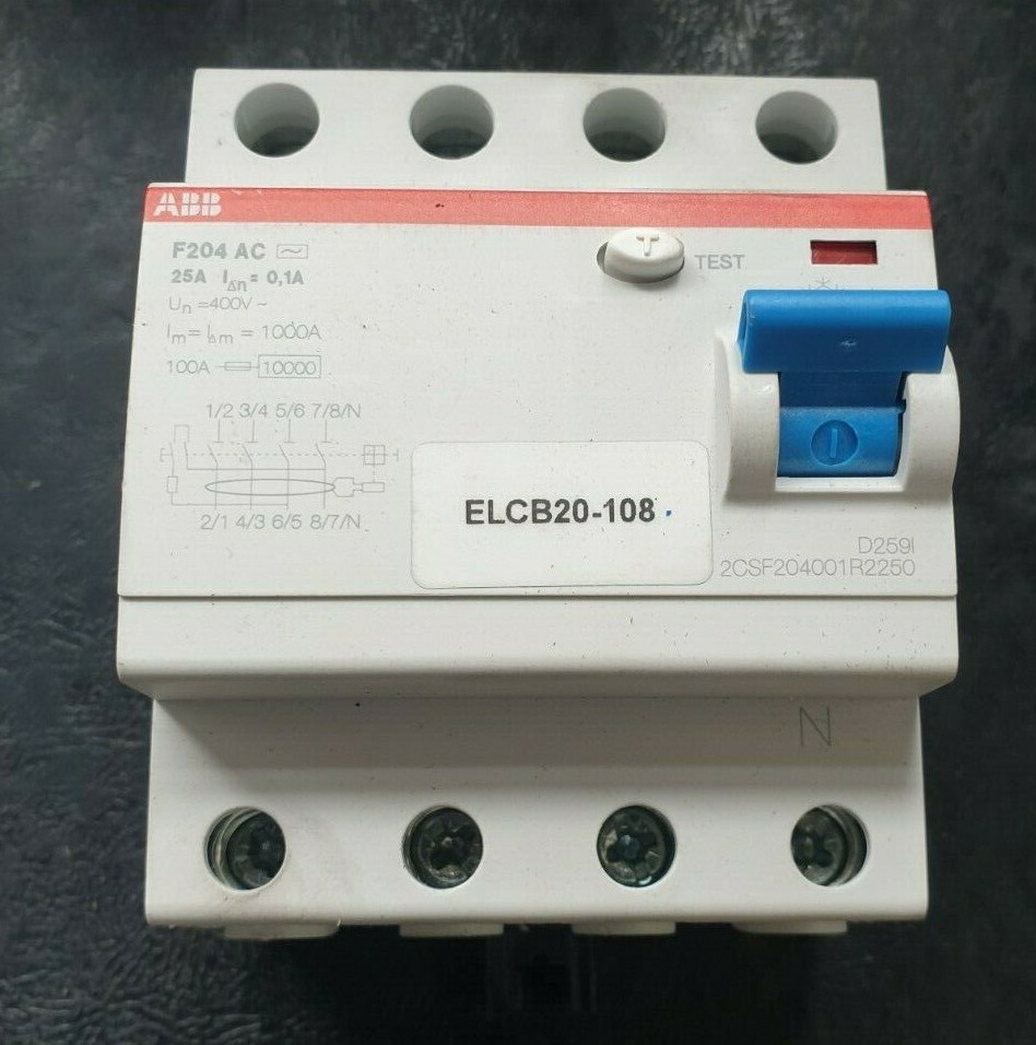 ABB - Image 1