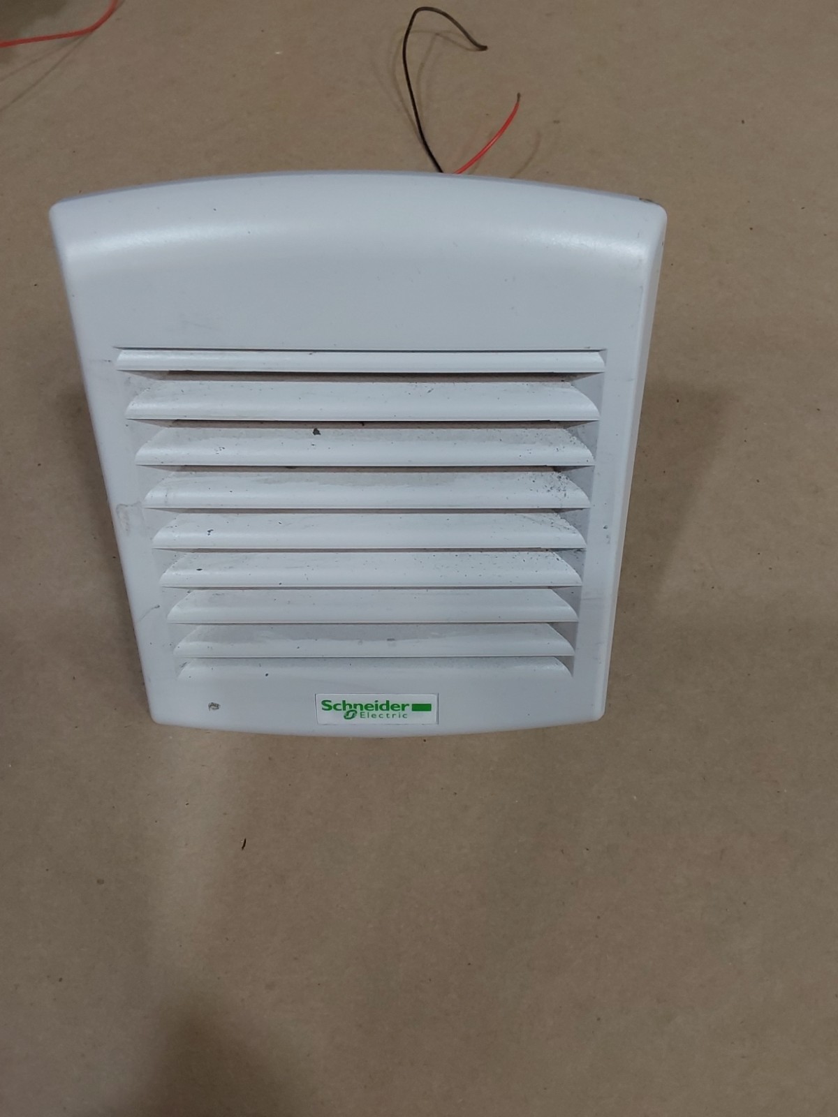 SCHNEIDER ELECTRIC - Image 1
