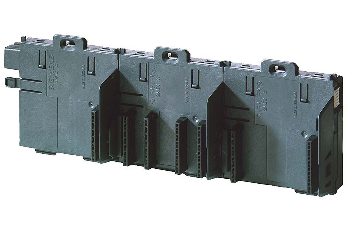 SIEMENS - Image 1