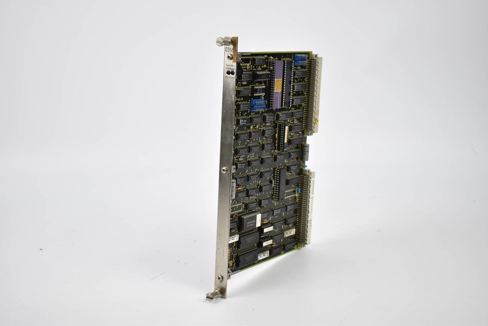 SIEMENS - Image 1