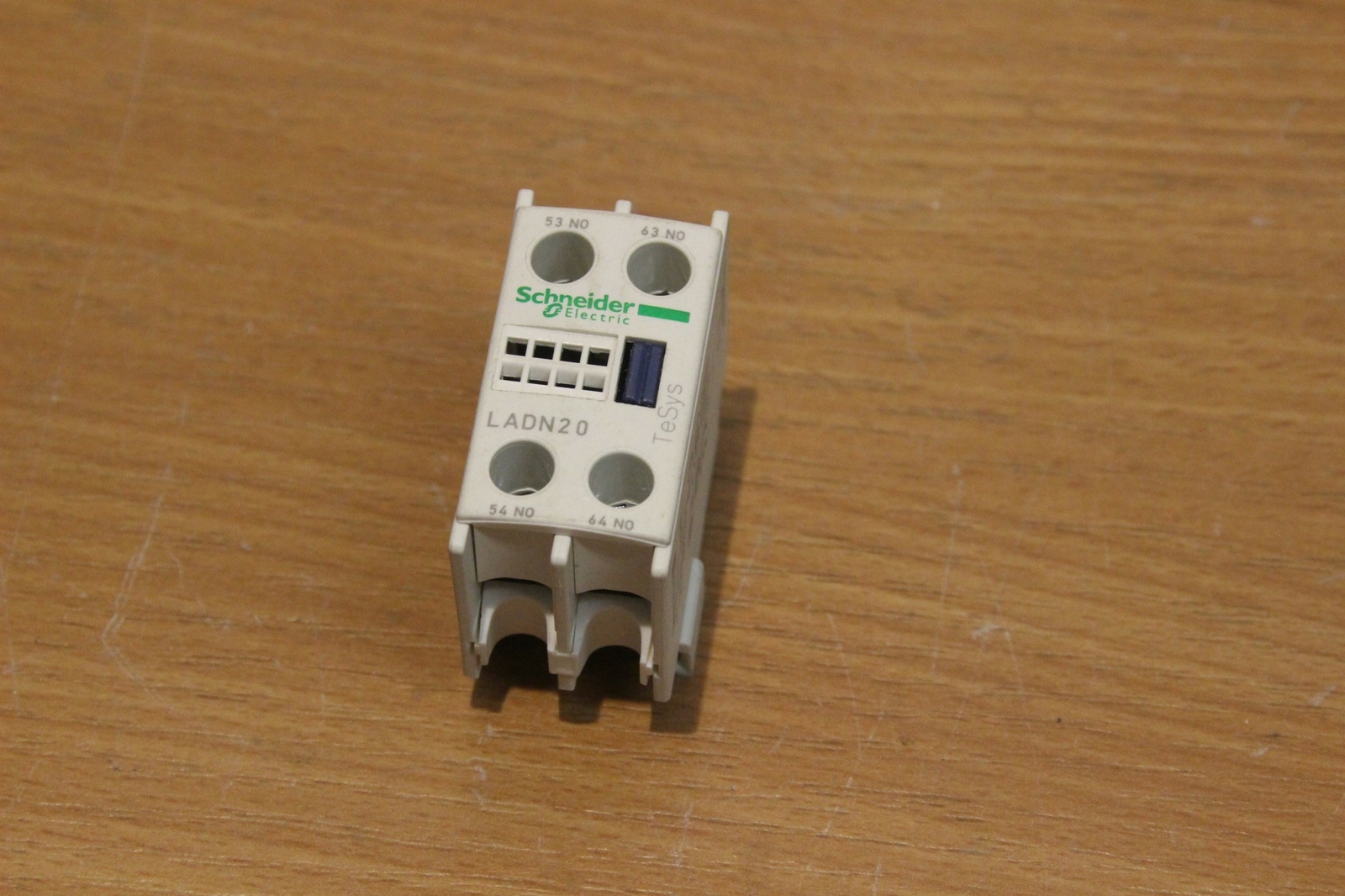 SCHNEIDER ELECTRIC - Image 1