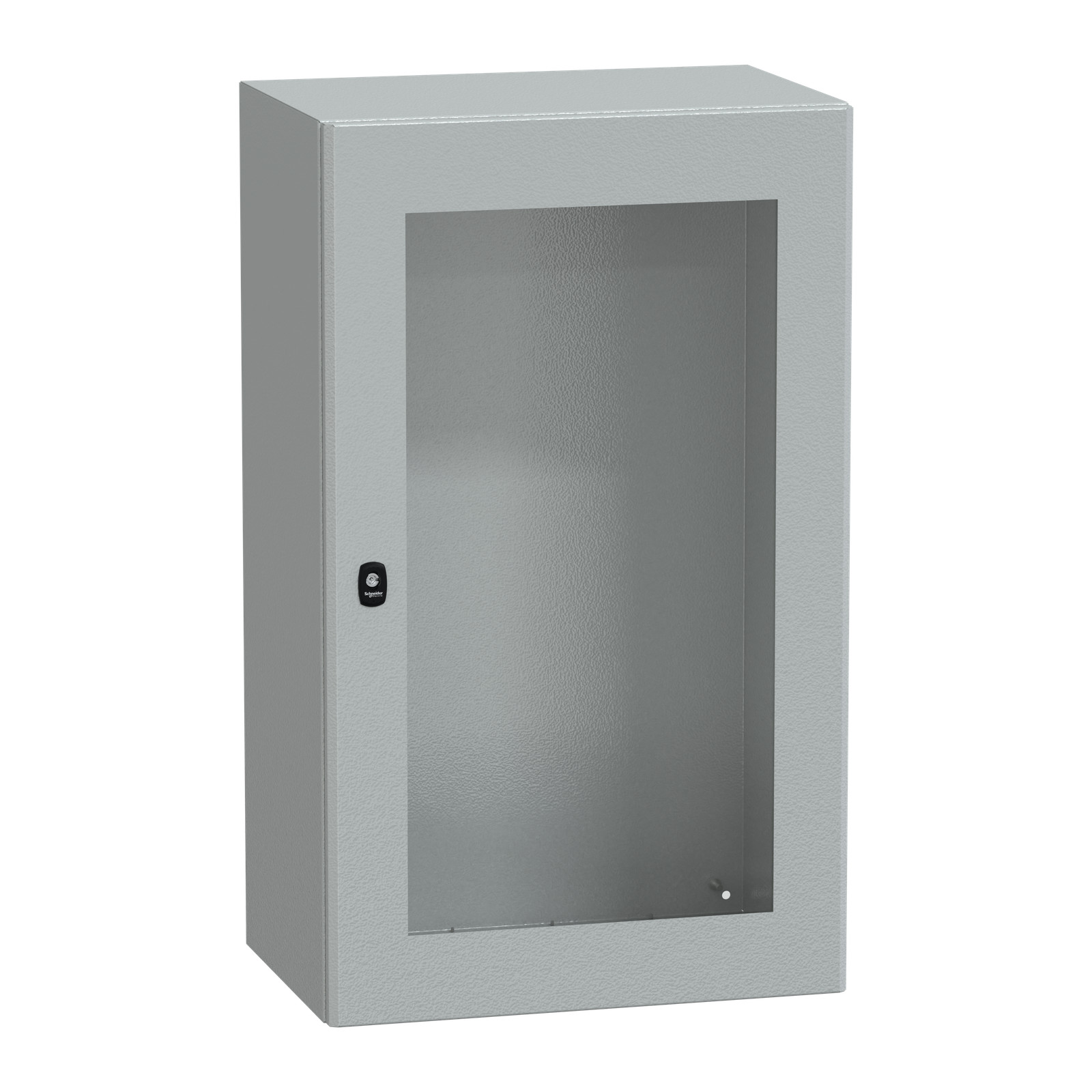 SCHNEIDER ELECTRIC - Image 1