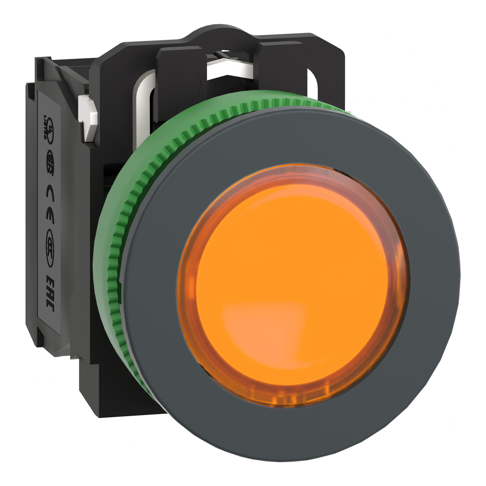 SCHNEIDER ELECTRIC - Image 1