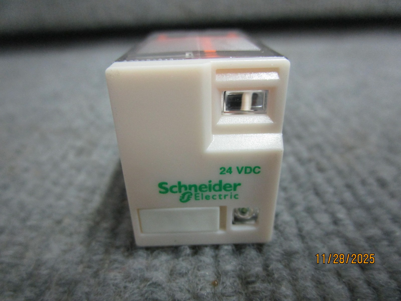 SCHNEIDER ELECTRIC - Image 1