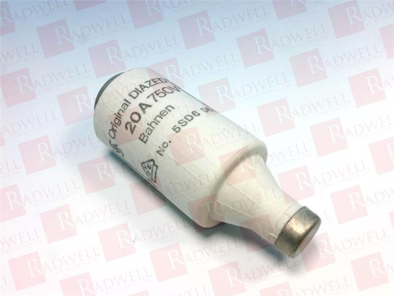 SIEMENS - Image 1