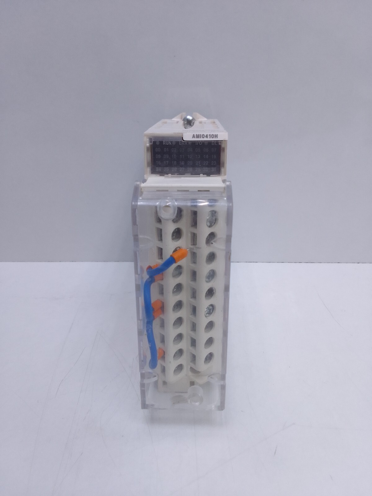 SCHNEIDER ELECTRIC - Image 1