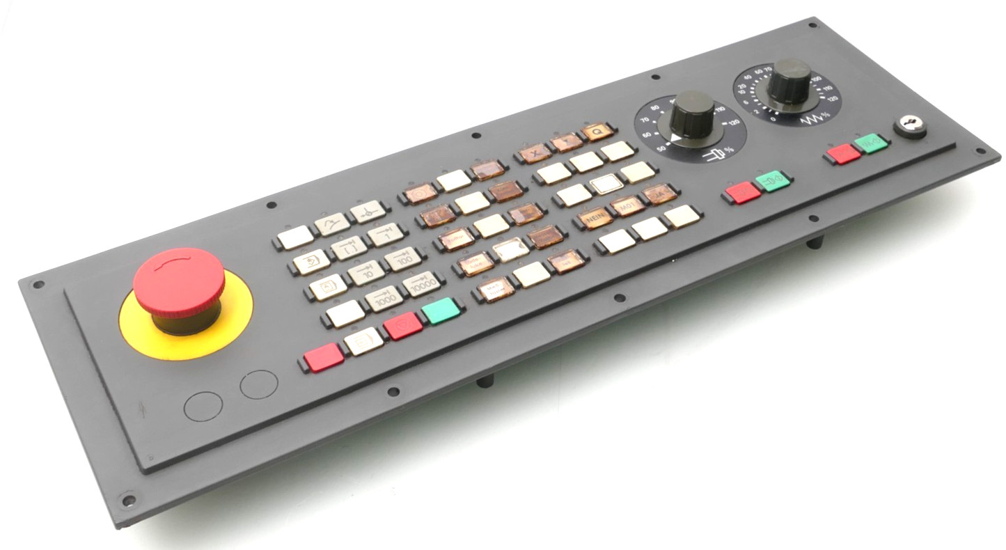 SIEMENS - Image 1