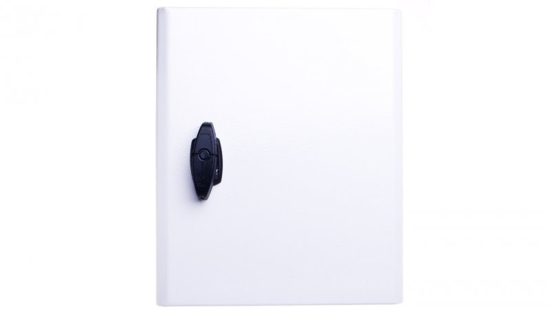 SCHNEIDER ELECTRIC - Image 1