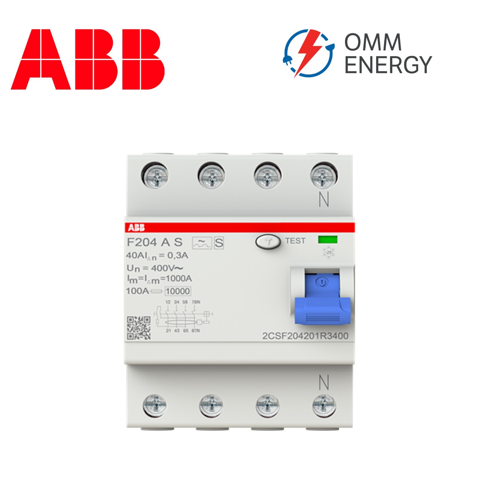 ABB - Image 1