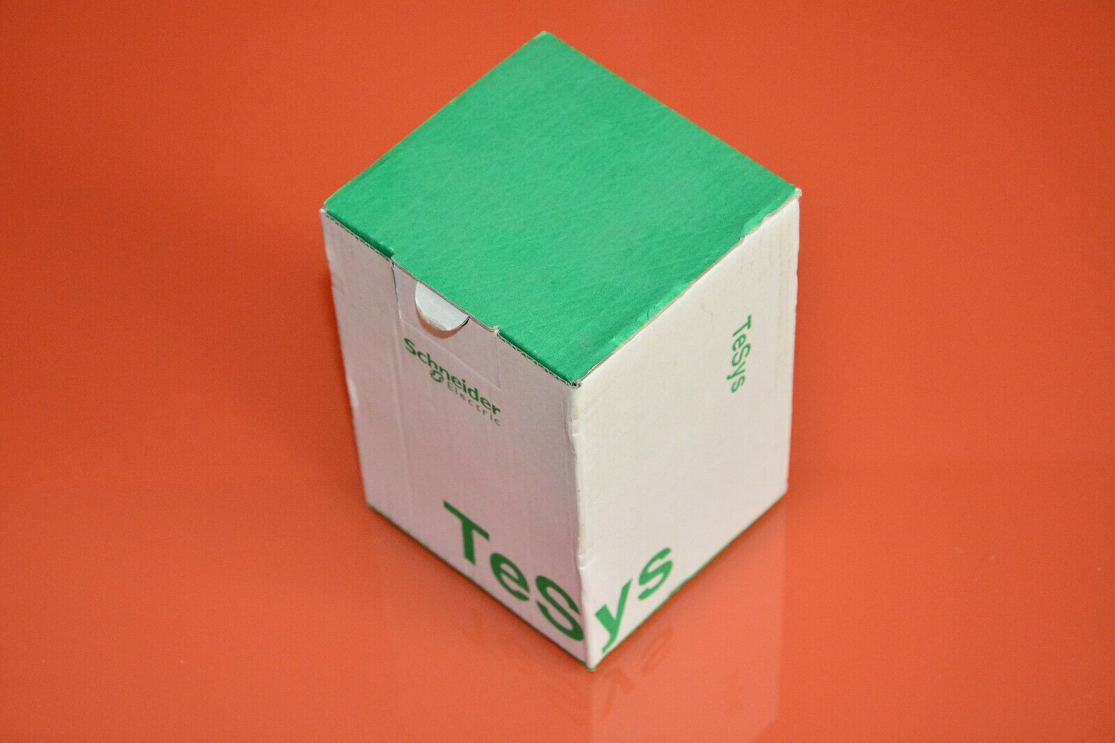 SCHNEIDER ELECTRIC - Image 1