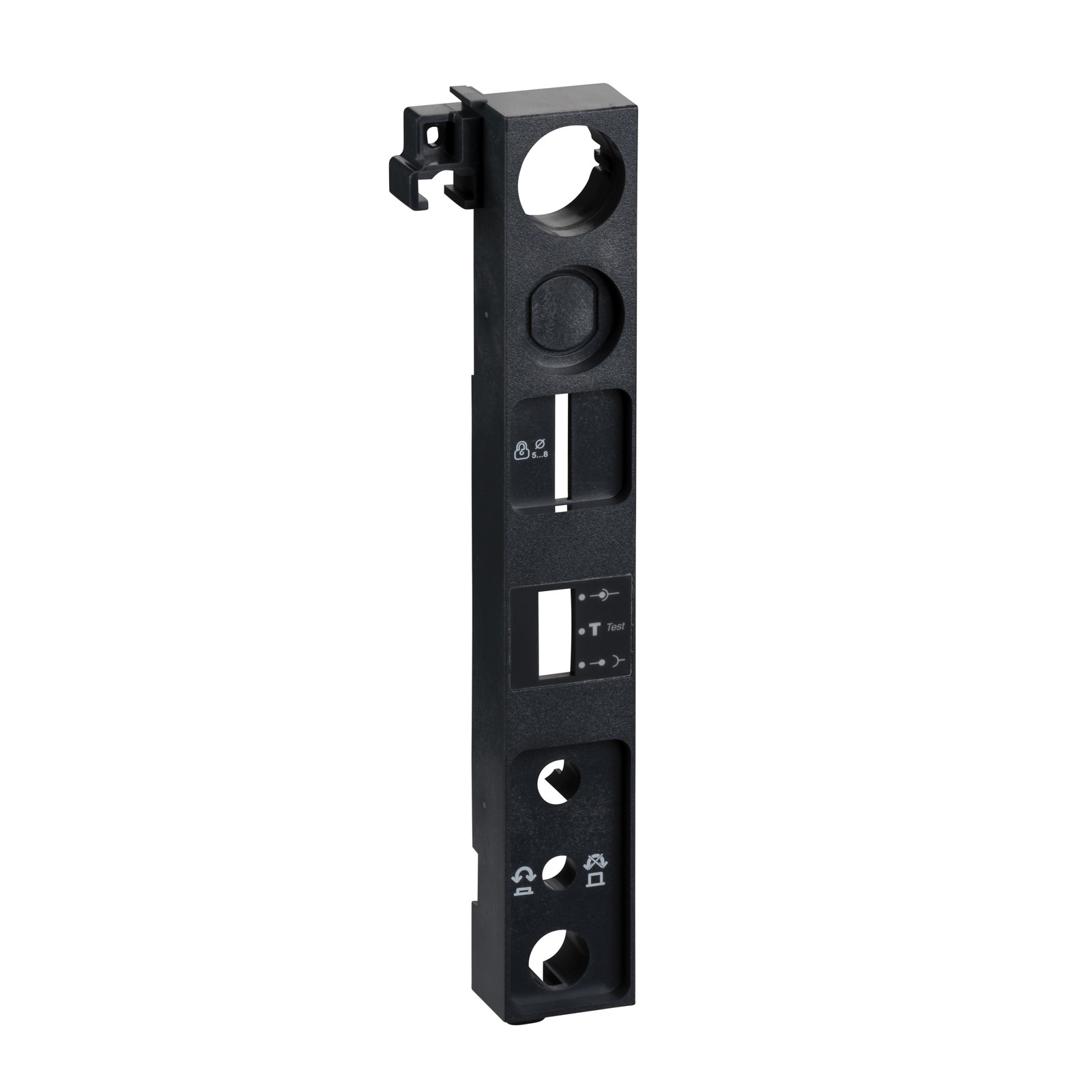 SCHNEIDER ELECTRIC - Image 1