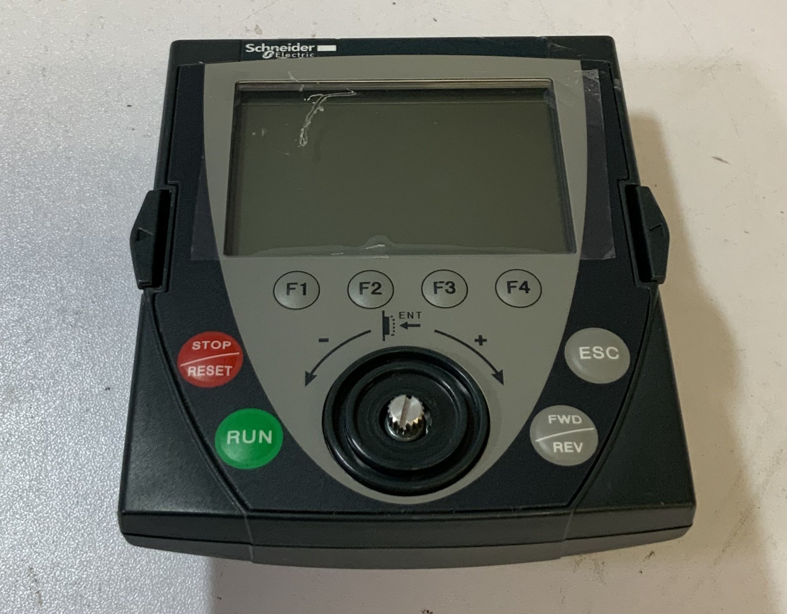 SCHNEIDER ELECTRIC - Image 1