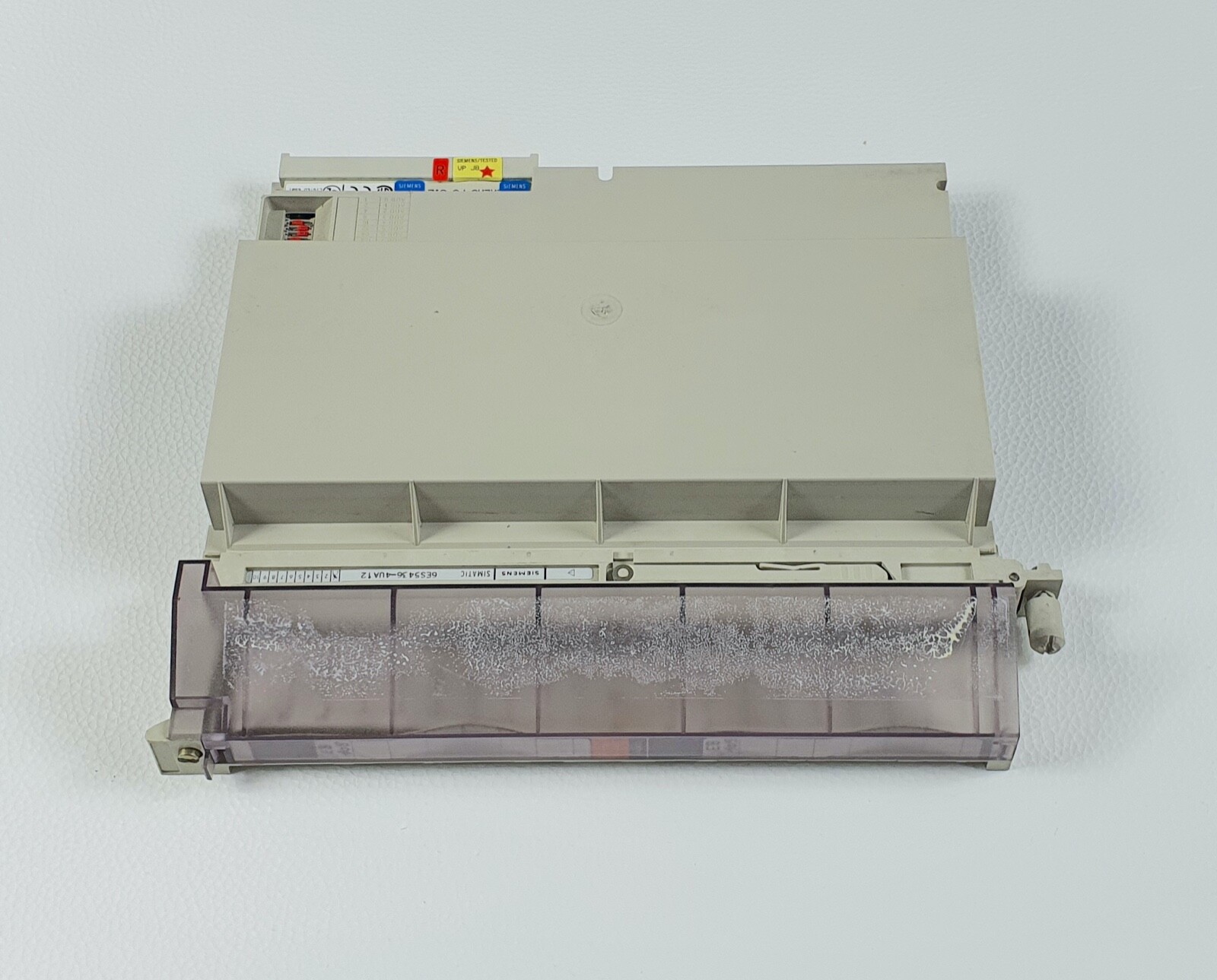 SIEMENS - Image 1