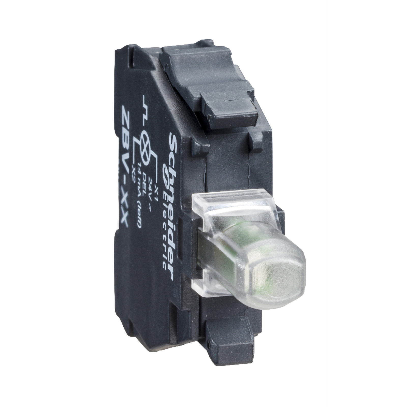 SCHNEIDER ELECTRIC - Image 1