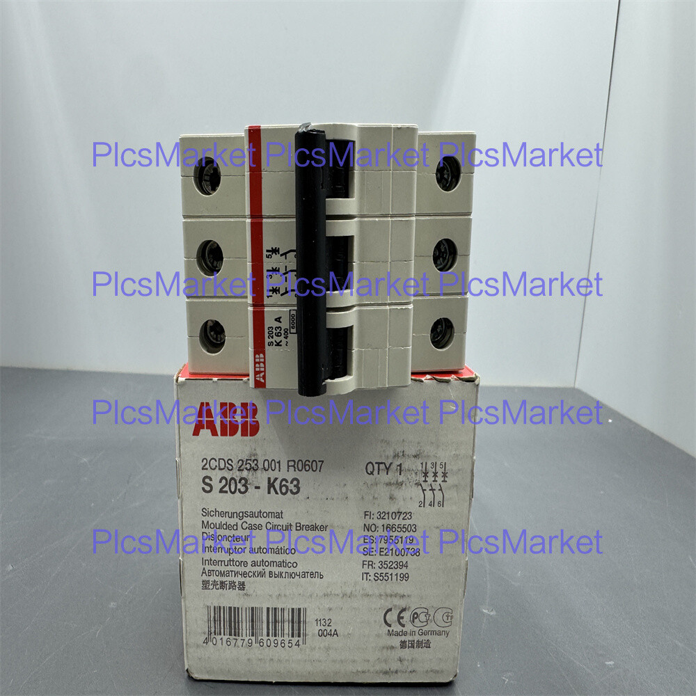 ABB - Image 1