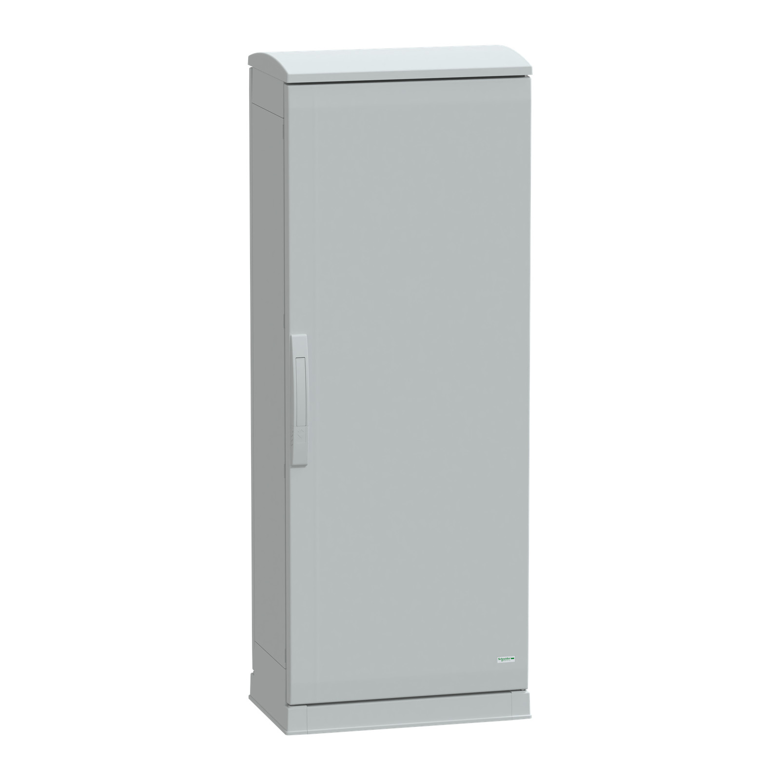 SCHNEIDER ELECTRIC - Image 1