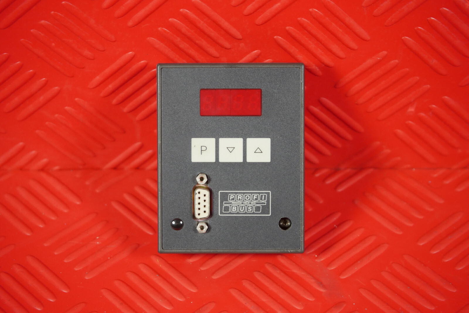 SIEMENS - Image 1
