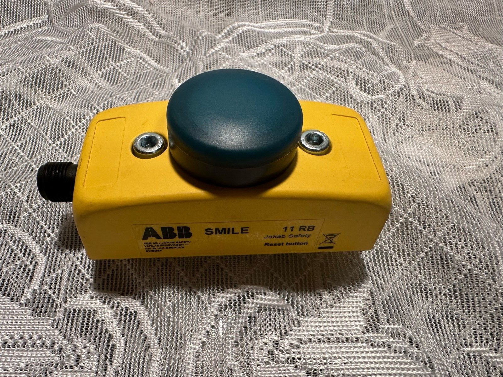 ABB - Image 1