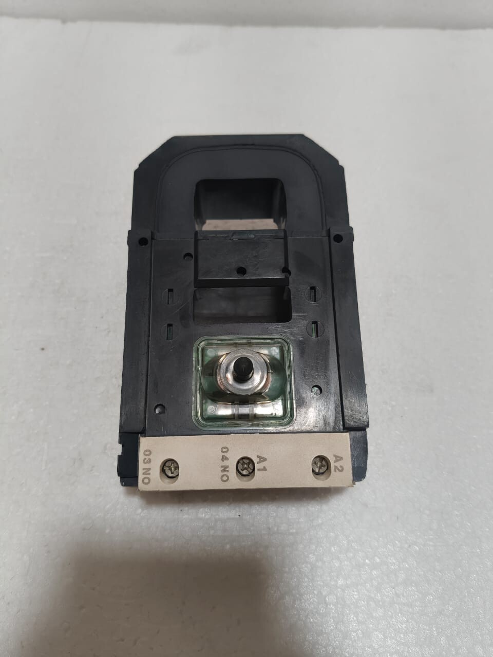 SCHNEIDER ELECTRIC - Image 1