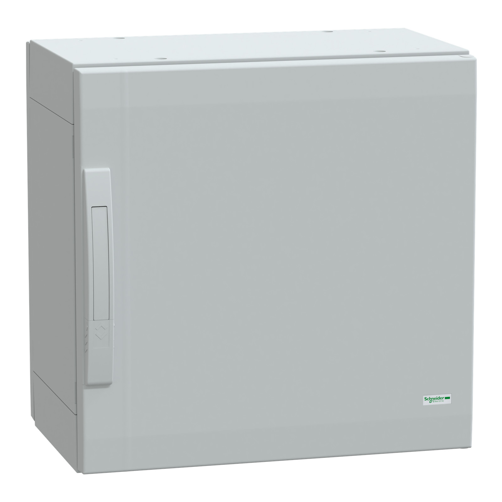 SCHNEIDER ELECTRIC - Image 1