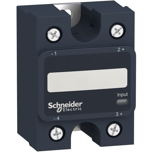 SCHNEIDER ELECTRIC - Image 1