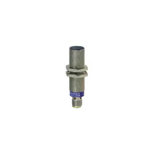 SCHNEIDER ELECTRIC - Image 1
