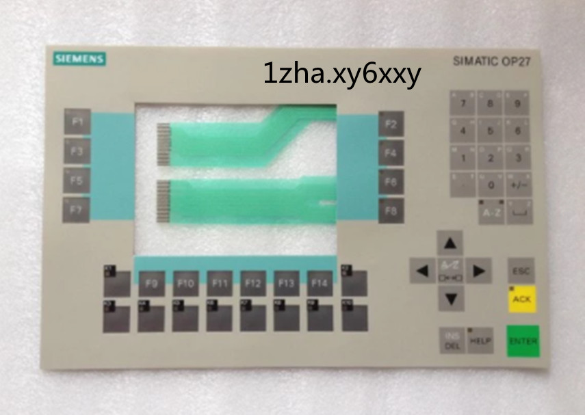 SIEMENS - Image 1