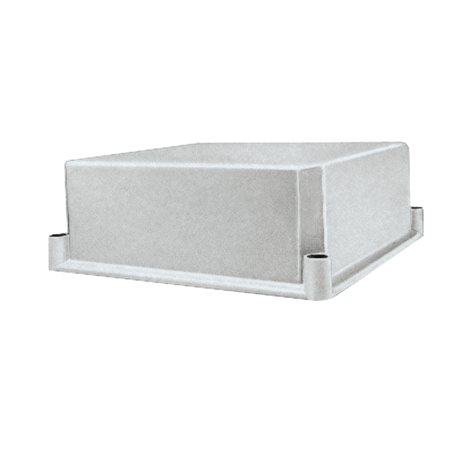 SCHNEIDER ELECTRIC - Image 1