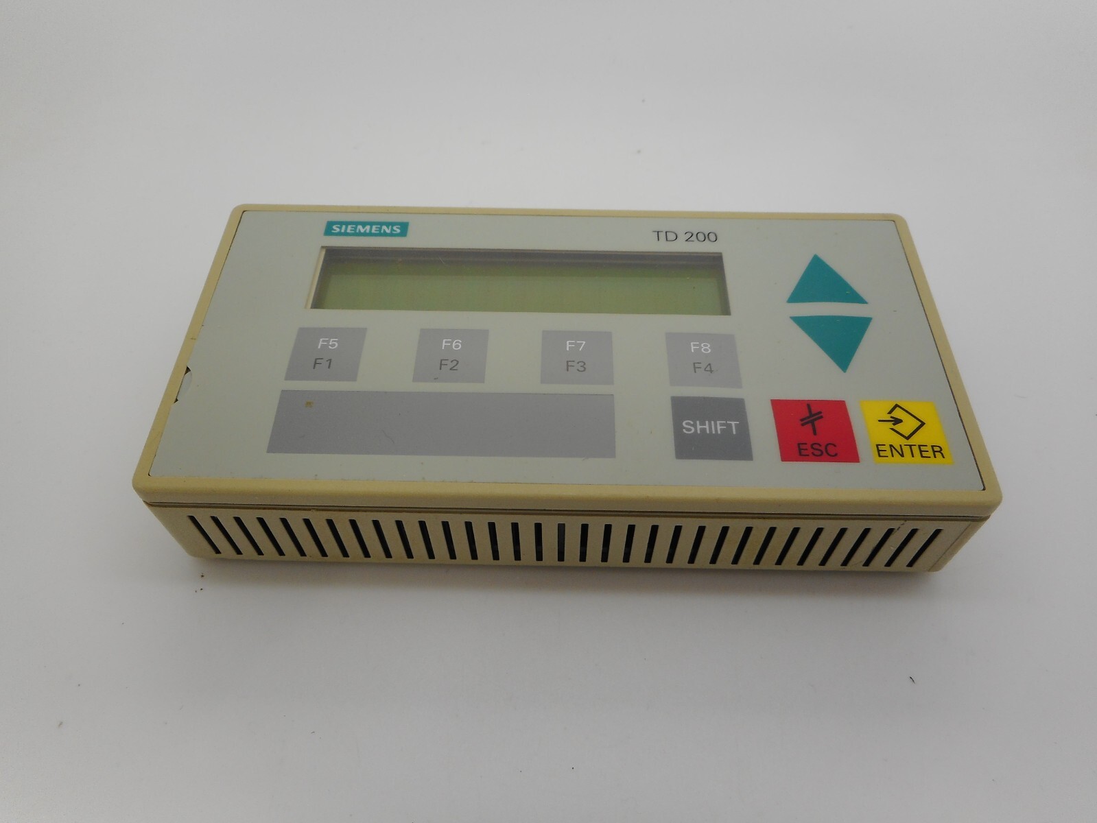 SIEMENS - Image 1