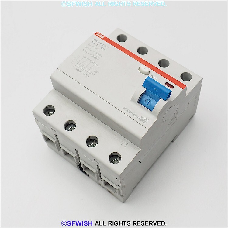 ABB - Image 1
