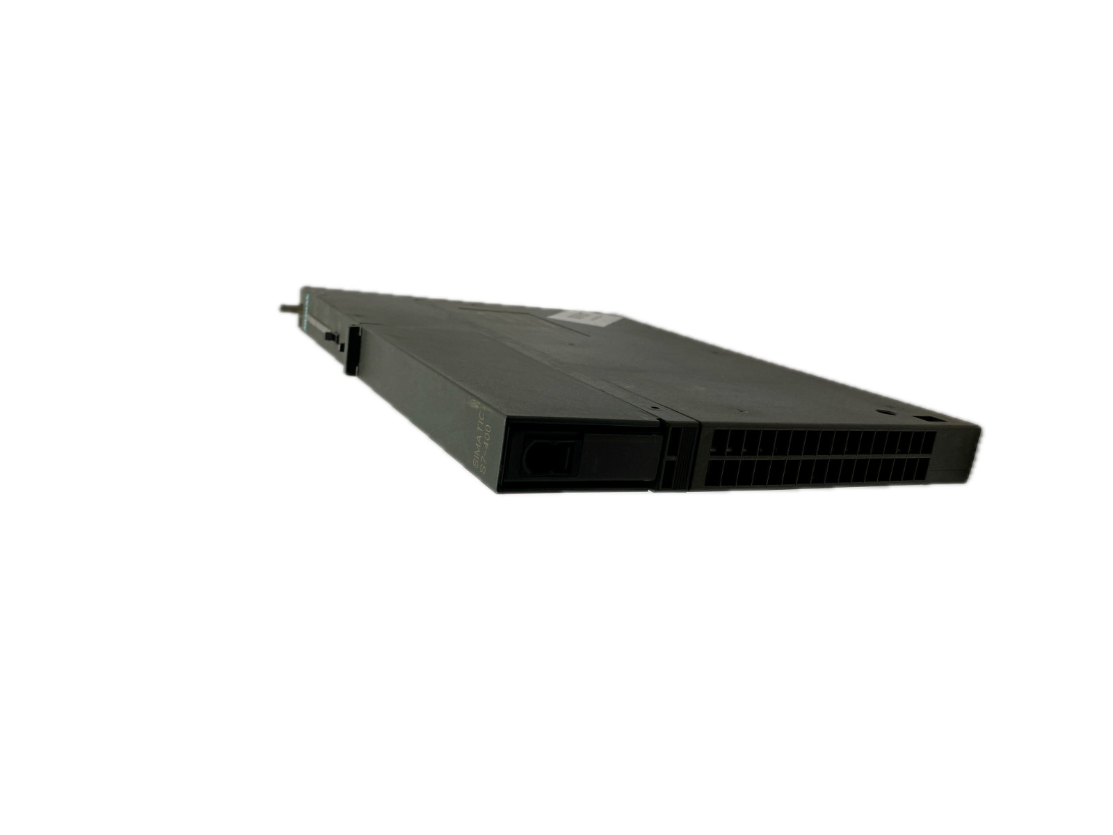 SIEMENS - Image 1