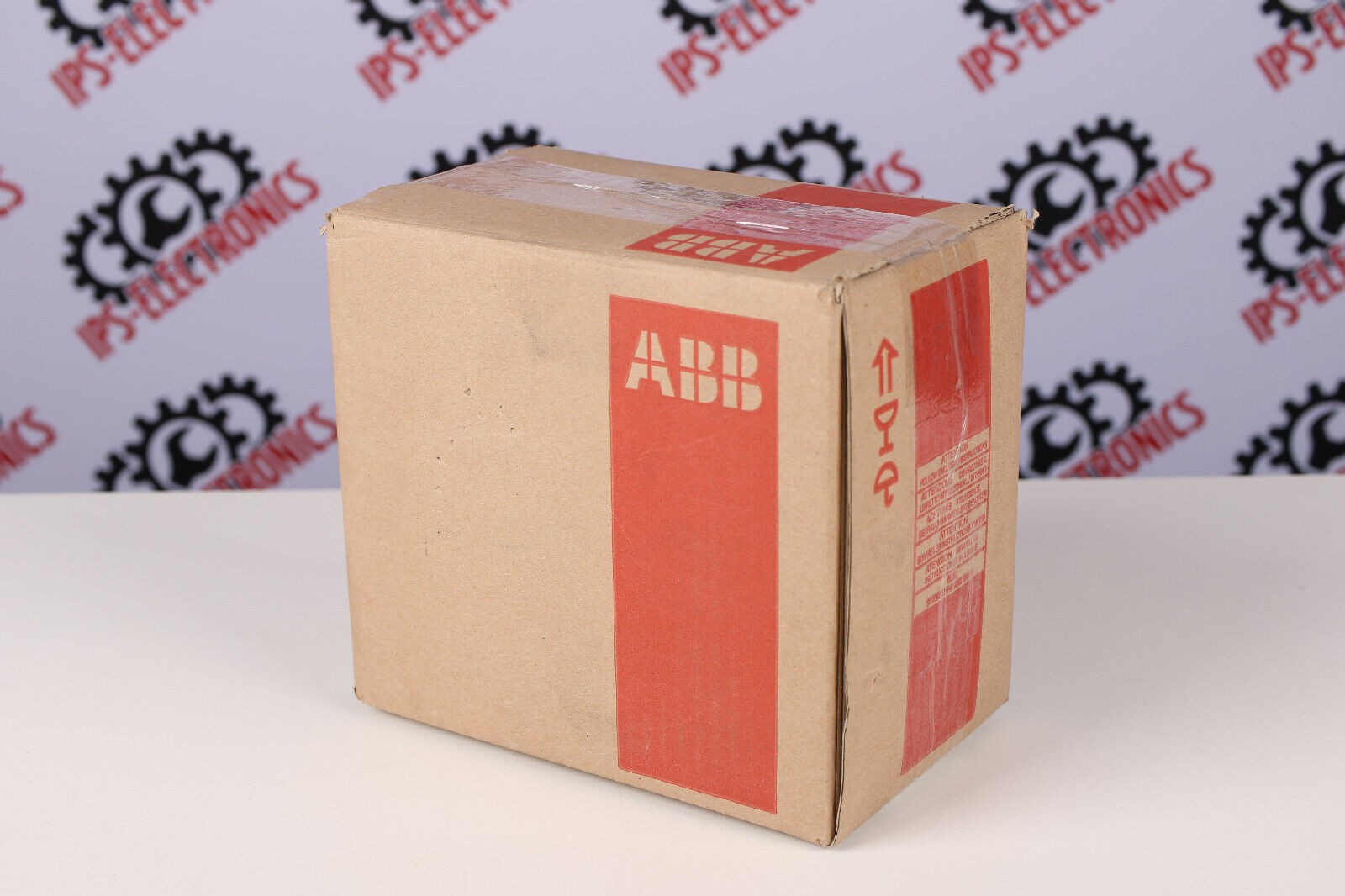 ABB - Image 1