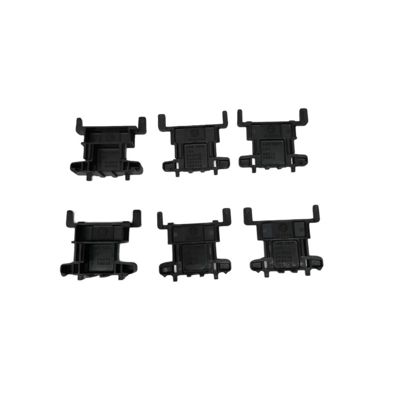 SCHNEIDER ELECTRIC - Image 1
